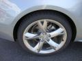 2010 A5 2.0T quattro Coupe #23