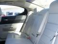 2006 Charger R/T #17