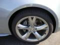 2010 A5 2.0T quattro Coupe #24