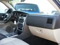 2006 Charger R/T #18