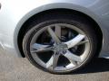 2010 A5 2.0T quattro Coupe #25