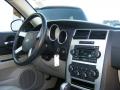 2006 Charger R/T #19