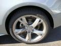 2010 A5 2.0T quattro Coupe #26