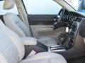 2006 Charger R/T #20