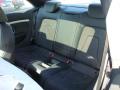 2010 A5 2.0T quattro Coupe #27