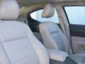 2006 Charger R/T #21