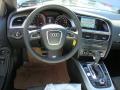 2010 A5 2.0T quattro Coupe #28