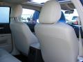 2006 Charger R/T #22