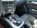 2010 A5 2.0T quattro Coupe #29