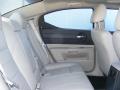 2006 Charger R/T #23