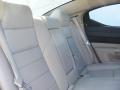 2006 Charger R/T #24