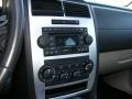 2006 Charger R/T #25