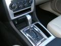 2006 Charger R/T #26