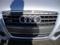 2010 A5 2.0T quattro Coupe #32