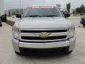 2009 Silverado 1500 LT Crew Cab #2