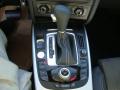 2010 A5 2.0T quattro Coupe #35