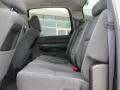 2009 Silverado 1500 LT Crew Cab #5