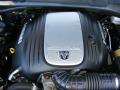 2006 Charger R/T #32