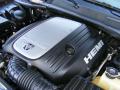2006 Charger R/T #33