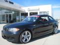 2008 1 Series 135i Coupe #1