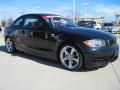 2008 1 Series 135i Coupe #2
