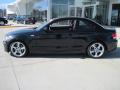 2008 1 Series 135i Coupe #3