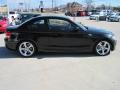 2008 1 Series 135i Coupe #4