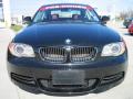 2008 1 Series 135i Coupe #5