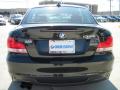 2008 1 Series 135i Coupe #6