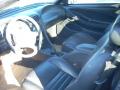 2000 Mustang GT Convertible #2