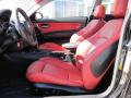 2008 1 Series 135i Coupe #9