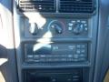 2000 Mustang GT Convertible #4
