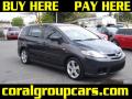 2006 MAZDA5 Sport #1