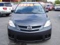 2006 MAZDA5 Sport #2