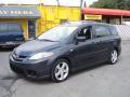 2006 MAZDA5 Sport #3