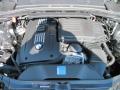 2008 1 Series 135i Coupe #15