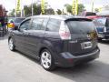 2006 MAZDA5 Sport #4