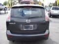 2006 MAZDA5 Sport #5