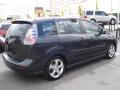 2006 MAZDA5 Sport #6