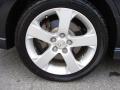 2006 MAZDA5 Sport #7