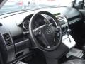 2006 MAZDA5 Sport #8