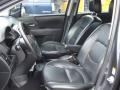 2006 MAZDA5 Sport #9