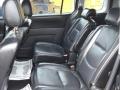 2006 MAZDA5 Sport #10