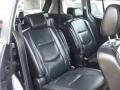 2006 MAZDA5 Sport #11
