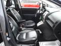 2006 MAZDA5 Sport #12