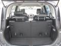 2006 MAZDA5 Sport #13