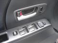 2006 MAZDA5 Sport #14