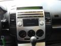 2006 MAZDA5 Sport #15