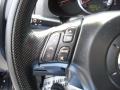 2006 MAZDA5 Sport #16