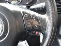 2006 MAZDA5 Sport #17